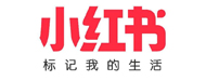 G66体育下载